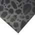 Elgon Scraper Door Mat - Black - 40x70cm